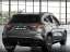 Mercedes-Benz GLA 45 AMG 4MATIC+ AMG Line