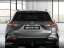 Mercedes-Benz GLA 45 AMG 4MATIC+ AMG Line