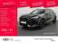 Cupra Formentor 2.0 TSI DSG VZ