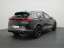 Cupra Formentor 2.0 TSI DSG VZ