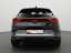 Cupra Formentor 2.0 TSI DSG VZ