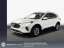 Ford Kuga Titanium