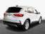 Ford Kuga Titanium