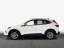 Ford Kuga Titanium