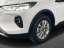 Ford Kuga Titanium