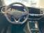 Opel Grandland X Hybrid Ultimate