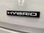 Opel Grandland X Hybrid Ultimate