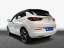 Opel Grandland X Hybrid Ultimate