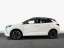 Opel Grandland X Hybrid Ultimate