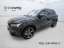 Volvo XC40 Dark Plus