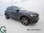 Volvo XC40 Dark Plus