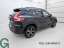 Volvo XC40 Dark Plus