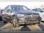 Mercedes-Benz GLC 300 4MATIC AMG Line