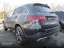 Mercedes-Benz GLC 300 4MATIC AMG Line