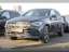 Mercedes-Benz GLC 300 4MATIC AMG Line