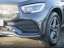 Mercedes-Benz GLC 300 4MATIC AMG Line