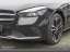 Mercedes-Benz B 180 B 180 d Progressive