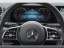 Mercedes-Benz B 180 B 180 d Progressive