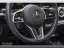 Mercedes-Benz B 180 B 180 d Progressive