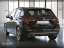 Mercedes-Benz B 180 B 180 d Progressive