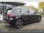 Mercedes-Benz B 180 B 180 d Progressive