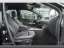 Mercedes-Benz B 180 B 180 d Progressive