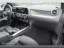 Mercedes-Benz B 180 B 180 d Progressive