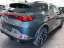 Cupra Formentor 2.0 TSI DSG VZ