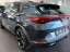 Cupra Formentor 2.0 TSI DSG VZ