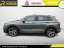 Volkswagen Tiguan 4Motion Highline R-Line