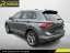 Volkswagen Tiguan 4Motion Highline R-Line