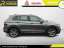 Volkswagen Tiguan 4Motion Highline R-Line