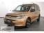 Volkswagen Caddy 2.0 TDI DSG Style