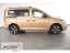 Volkswagen Caddy 2.0 TDI DSG Style