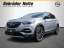 Opel Grandland X Hybrid Hybrid 4 Innovation Ultimate