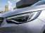 Opel Grandland X Hybrid Hybrid 4 Innovation Ultimate