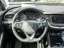 Opel Grandland X Hybrid Hybrid 4 Innovation Ultimate