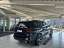 BMW X5 M-Sport xDrive