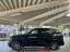 BMW X5 M-Sport xDrive