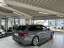 BMW 540 540i Touring xDrive