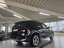 BMW X1 sDrive