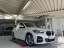 BMW X1 M-Sport xDrive25e