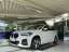 BMW X1 M-Sport xDrive25e