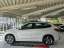 BMW X1 M-Sport xDrive25e