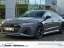 Audi RS7 Sportback