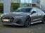 Audi RS7 Sportback