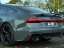 Audi RS7 Sportback