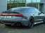 Audi RS7 Sportback