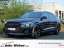 Audi Q8 55 TFSI Quattro S-Line