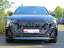 Audi Q8 55 TFSI Quattro S-Line